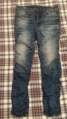 Star raw staq - g-star,