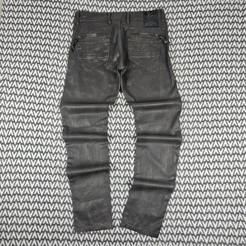 Star raw größe w30 l32 - w30, fr