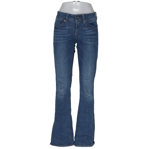 Star raw jeans größe - raw,,