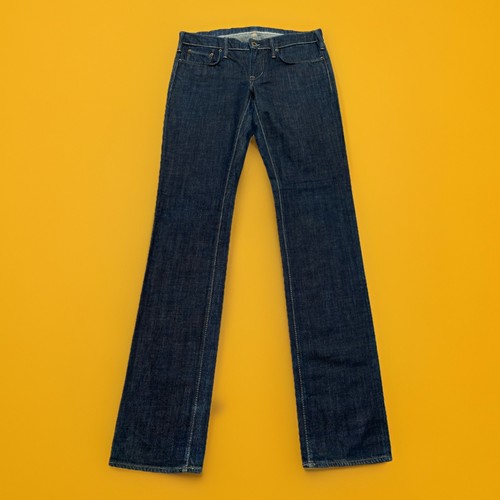 Star kate 5pkt damen jeans - g-star,