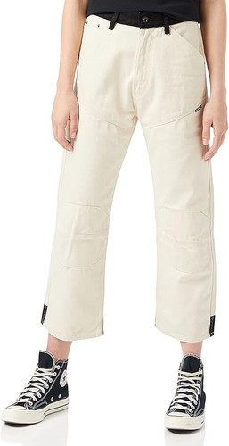 Star damen 5620 - damen, cropped