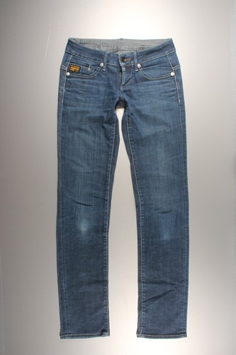Jeans star wmn - wmn, aktuelle