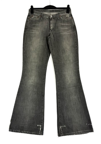 Star raw jeans bootcut low - g-star,