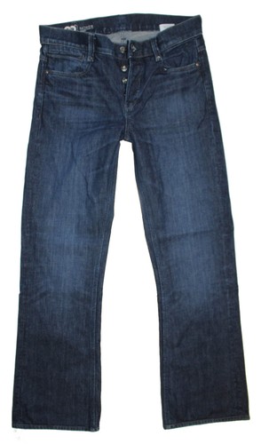 Star herren jeans - jeans, hose