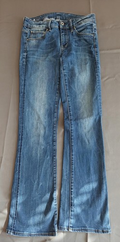 Star raw 3301 mid - g-star,