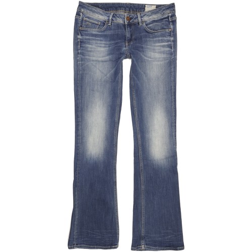 Star 3301 damen blau - damen,