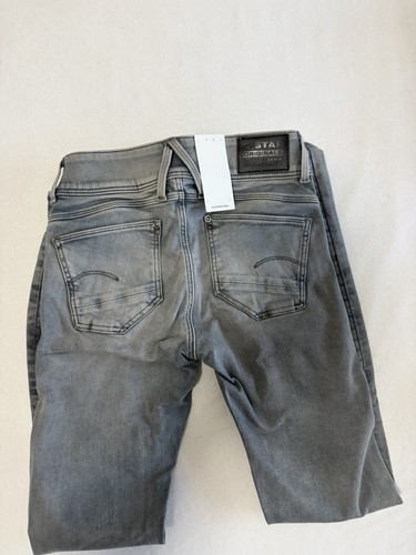 Star raw damen - g-star,