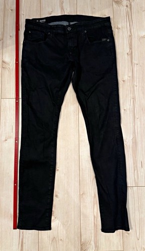 Star raw revend - g-star,