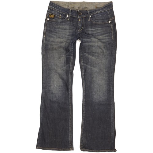 Star midge damen - g-star,