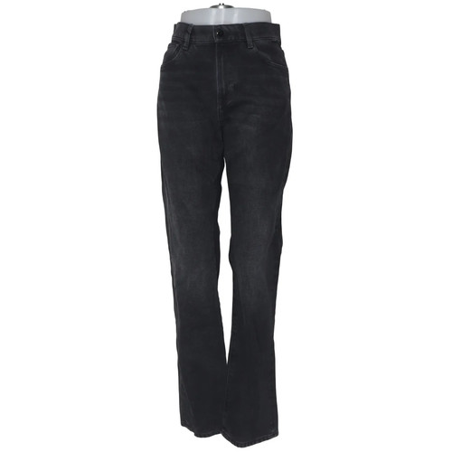 Star raw jeans - jeans,, größe
