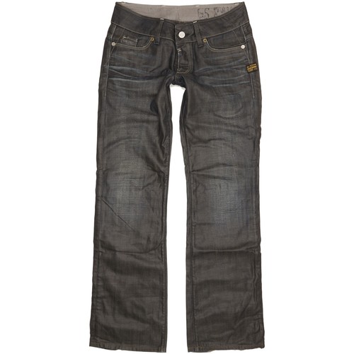 Star kane damen 0 - kane,