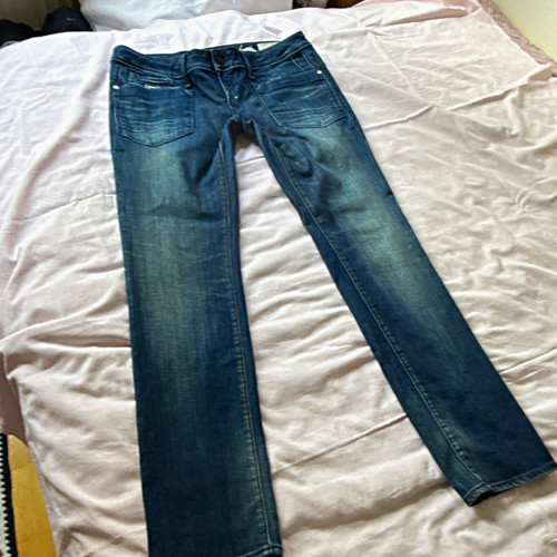 Star raw 3301 herren - raw,