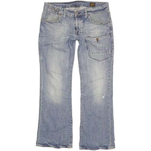 Star knight herren - ,