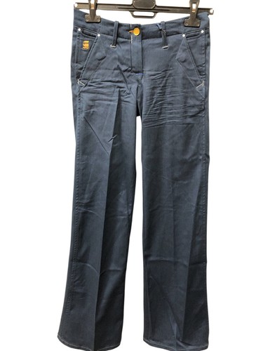Star damen basics bootcut - g-star,,