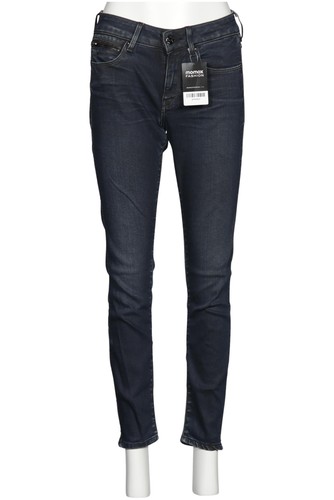 Star raw jeans damen - g,
