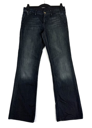 Star raw gate slacks - gate,